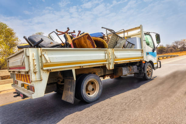 Best Residential Junk Removal  in Coyne Center, IL